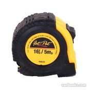 FatPat 16 Foot Measuring Tape